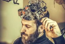 你有多聰明不取決於大腦有多努力，而在於它…-酷播亮新聞