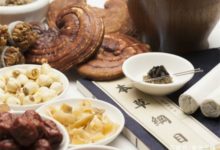 這幾道養生湯學起來，對女人超好，健康又美味-酷播亮新聞