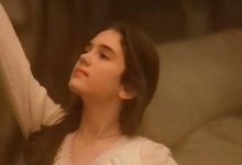 最適合男人保存在硬碟中的5部電影，少看一部都是遺憾！-酷播亮新聞