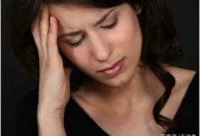 貧血女性日常飲食該如何調理？食療合理搭配快速補血-酷播亮新聞