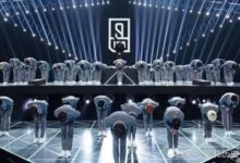 《青春有你》練習生歌曲曝光，看到考核歌曲後，粉絲們都炸鍋了！-酷播亮新聞