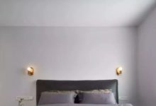 84平的簡約風小戶型二居室，緊湊而又實用的小窩-酷播亮新聞