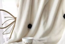 淘寶40件宅家神器，最喜歡的居然3塊包郵？-酷播亮新聞