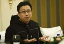 於正新劇《盛唐攻略》啟動，《延禧攻略》之後能否再造爆款？-酷播亮新聞