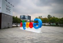 谷歌嘲諷亞馬遜人臉識別軟體不成熟-酷播亮新聞