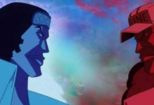 海賊王中五對相生相剋的惡魔果實，他被網友喊冤...-酷播亮新聞