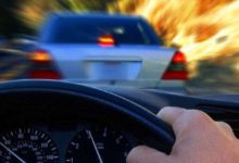 駕駛技術好不好關鍵看細節，駕齡不是最重要-酷播亮新聞