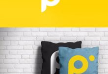 優秀Logo設計的特徵！與創意策略-酷播亮新聞