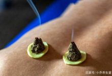 卵巢囊腫的艾灸治療方法，疾病的艾灸思路-酷播亮新聞