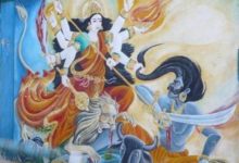 科學發現一些星系擁有強烈的自主意識，莫非宇宙真是某種生命體？-酷播亮新聞