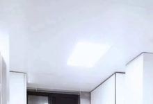 83平的北歐風小戶型，兩房改三房，用餐廳做個臥室-酷播亮新聞