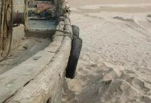 木匠去學習藝術專業其實還是蠻不錯的-酷播亮新聞