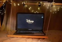 保暖更新，這些好東西能讓他們在沒有暖氣的家裡宅一整天-酷播亮新聞