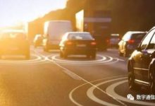 R&S和華為成功測試5G V2X技術-酷播亮新聞