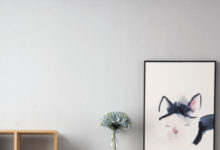 家中一角應該這樣搭配-酷播亮新聞