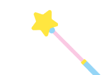 女性在不同的年齡段應該如何補充營養-酷播亮新聞