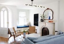 空間 紫色 優雅-酷播亮新聞