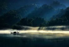 2018年最震撼心靈的15幅攝影作品，看到第幾幅你沉默了？-酷播亮新聞