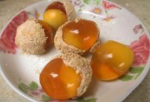 女人到中年，早上多吃點它，補足氣血，子宮更光滑，延緩衰老-酷播亮新聞