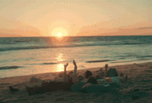 徒步、潛水、攀爬、戶外攝影……香港這些地方絕對能滿足你！-酷播亮新聞