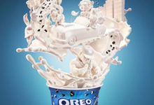 平面設計常用表現手法！-酷播亮新聞