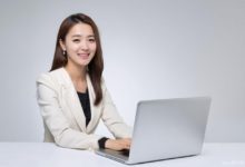 艾家醫養館_健康養生_聰明女人30個健康習慣-酷播亮新聞