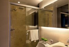 新房入住，這“3個”地方別忘了檢查，漏掉一個都不行-酷播亮新聞