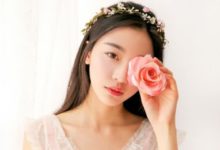 有乳腺增生的女人，改掉4個壞習慣，多吃2物，消炎散結一身輕-酷播亮新聞