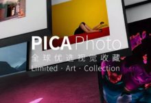 Massimo Colonna | 風景在看的風景-酷播亮新聞