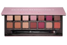 忠於品牌理念推動品牌專業化，Anastasia彩妝攬獲多項業界大獎-酷播亮新聞