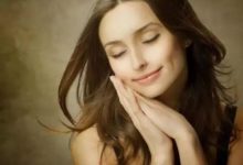 【人像技巧】吐血整理的人像攝影技巧大全，只能幫你到這了！-酷播亮新聞