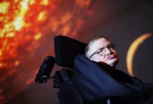 回顧2018年，值得永遠銘記！-酷播亮新聞