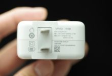 四大年度快充技術盤點，誰的存在更能為使用者節省時間？-酷播亮新聞