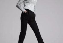 雜誌封面設計欣賞 俏美-酷播亮新聞