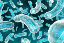 武科大教授治療2例艾滋病，9個月後出現奇蹟，重大突破-酷播亮新聞