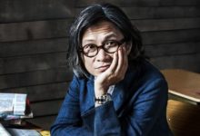 陳可辛電影公司簽約CAA中國 探索更多可能性-酷播亮新聞