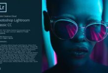 一個攝影后期新手很糾結的話題，PS和LR到底用哪個？-酷播亮新聞