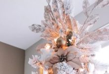 教你用五塊錢，把家裡打造成自拍聖地-酷播亮新聞