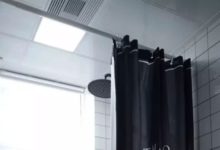 76平的混搭風小戶型二居室，輕鬆而又有格調的小窩-酷播亮新聞