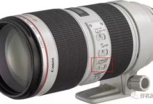 【攝影雜談】10個毀掉好照片的錯誤操作-酷播亮新聞