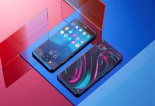 第五代光電螢幕指紋技術誕生，NEX​雙屏版​0.29s解鎖還有誰？-酷播亮新聞