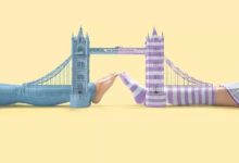 設計構圖是一種造型藝術！如何造？-酷播亮新聞