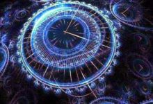 三大主流物理學理論共同指向一個事實：宇宙中時間可能真的不存在-酷播亮新聞