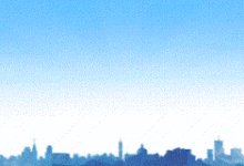 盤點 | 2019年7大AI戰略技術趨勢-酷播亮新聞