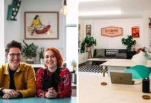 二零一九 一個輪盤-酷播亮新聞