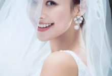 普吉島婚紗攝影錦鯉鬼知道我看了多少遍，旅拍婚紗照細節決定成敗-酷播亮新聞