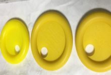 產後子宮脫垂怎麼辦？盆底肌肉康復治療，這兩類女性尤其要重視-酷播亮新聞