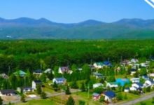 房子比人多！日本開啟免費送房 不限國籍-酷播亮新聞