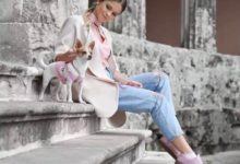 女人冬天露「腳踝」，會對身體健康好嗎？或許會「發生」4個情況-酷播亮新聞