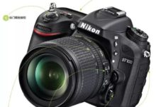 【攝影知識】連對焦都不懂你玩毛攝影？-酷播亮新聞